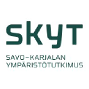 yrityksen logo