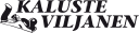 yrityksen logo