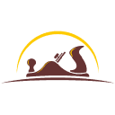 yrityksen logo
