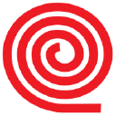 yrityksen logo