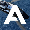 yrityksen logo