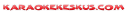 yrityksen logo