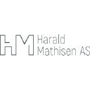 yrityksen logo