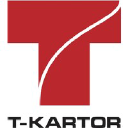 yrityksen logo