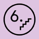 yrityksen logo