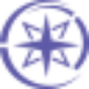 yrityksen logo