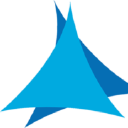 yrityksen logo