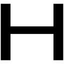yrityksen logo