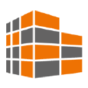 yrityksen logo