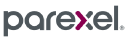 yrityksen logo