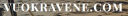 yrityksen logo