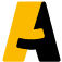 yrityksen logo
