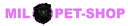 yrityksen logo