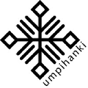 yrityksen logo