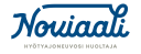 yrityksen logo
