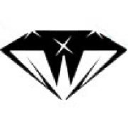 yrityksen logo