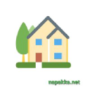 yrityksen logo