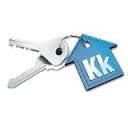 yrityksen logo