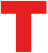 yrityksen logo