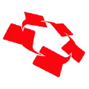 yrityksen logo