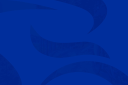 yrityksen logo