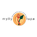 yrityksen logo