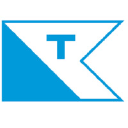 yrityksen logo