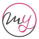 yrityksen logo