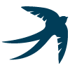 yrityksen logo