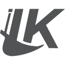 yrityksen logo