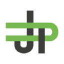 yrityksen logo