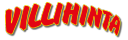 yrityksen logo