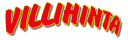 yrityksen logo