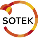 yrityksen logo