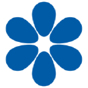 yrityksen logo