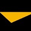 yrityksen logo