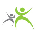 yrityksen logo