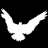 yrityksen logo