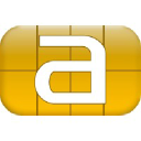 yrityksen logo