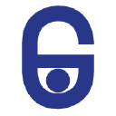 yrityksen logo