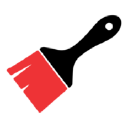 yrityksen logo