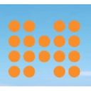 yrityksen logo