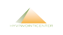 yrityksen logo