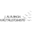 yrityksen logo
