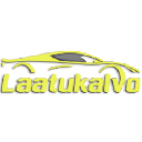 yrityksen logo
