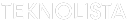 yrityksen logo