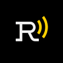 yrityksen logo
