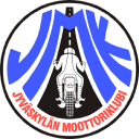 yrityksen logo