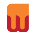 yrityksen logo