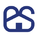 yrityksen logo